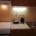 Apartamento Pearl Vinišće