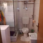 Pearl * Vinišće