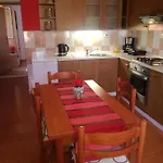 Pearl Apartamento Vinišće