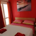 Apartamento Pearl *