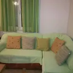 Pearl * Vinišće