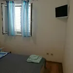 Apartamento Pearl