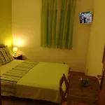 Apartamento Pearl