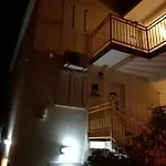 Pearl Apartamento Vinišće