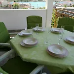Apartamento Pearl Vinišće