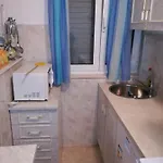 Pearl * Vinišće