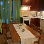 Pearl Vinišće