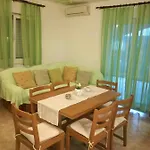 Apartamento Pearl *