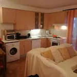 Pearl Apartamento *