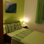 Pearl * Vinišće
