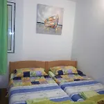 Pearl Apartamento *
