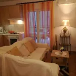 Pearl Apartamento *
