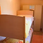 Apartamento Pearl *