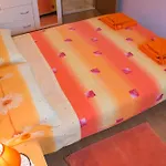 Apartamento Pearl Vinišće