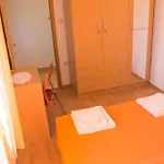 Pearl Apartamento
