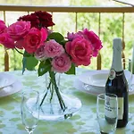 Apartamento Pearl Vinišće