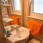 Pearl Apartamento