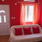 Pearl Apartamento Vinišće