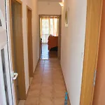 Pearl Apartamento