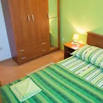 Pearl Apartamento Vinišće