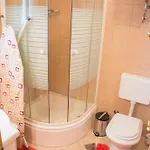 Apartamento Pearl Vinišće