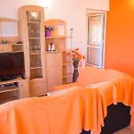 Apartamento Pearl Vinišće