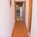Pearl Vinišće
