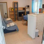 Apartamento Pearl *