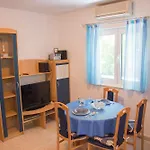 Pearl Apartamento Vinišće