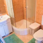 Apartamento Pearl Vinišće
