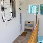 Apartamento Pearl