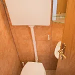 Pearl Apartamento Vinišće