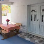 Apartamento Pearl Vinišće