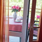 Pearl Vinišće