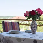 Pearl Apartamento