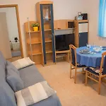 Apartamento Pearl