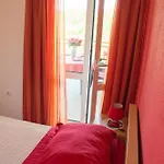 Pearl Apartamento *