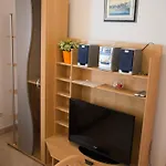 Pearl Apartamento Vinišće