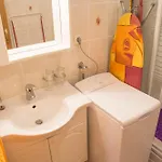 Apartamento Pearl Vinišće