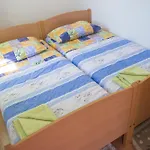 Pearl Apartamento