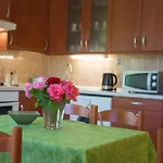 Pearl Apartamento Vinišće