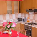 Apartamento Pearl Vinišće