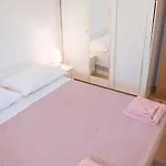 Apartamento Pearl Vinišće