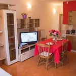 Pearl Apartamento