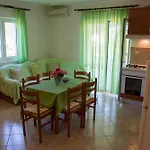 Apartamento Pearl *