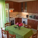 Pearl Apartamento Vinišće