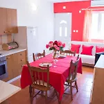 Pearl Vinišće
