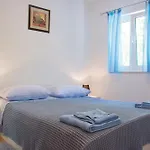 Pearl Apartamento *