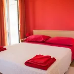 Apartamento Pearl