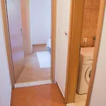 Pearl Apartamento *